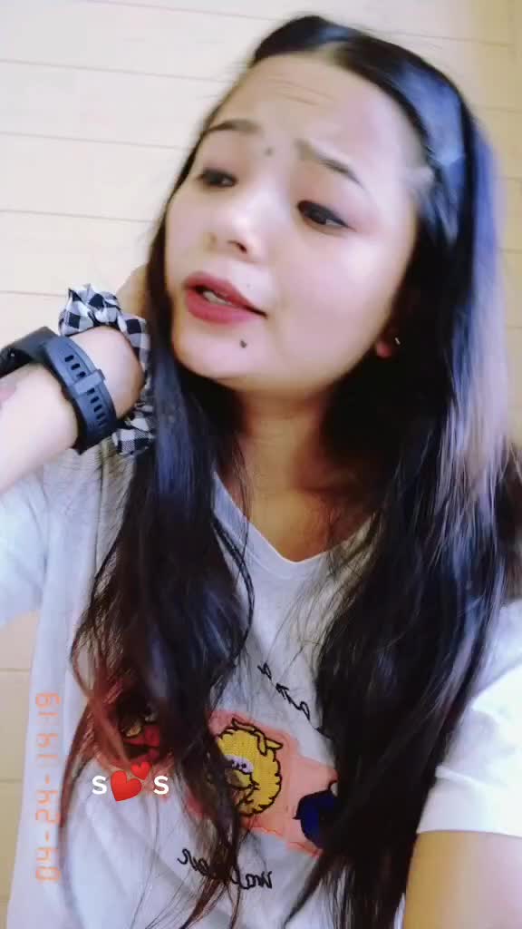 @SuSmA