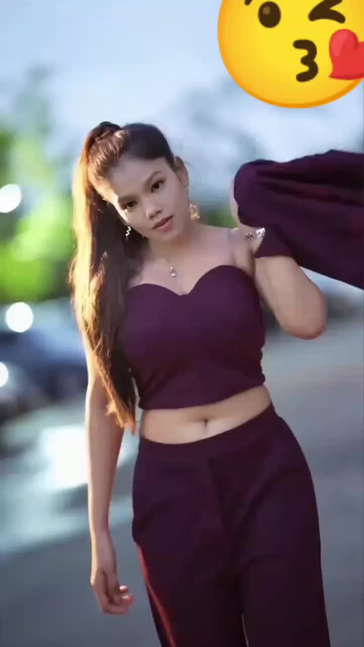 @muna rana magar