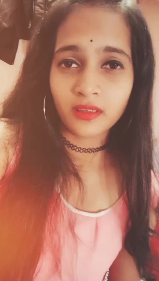@heart _queen