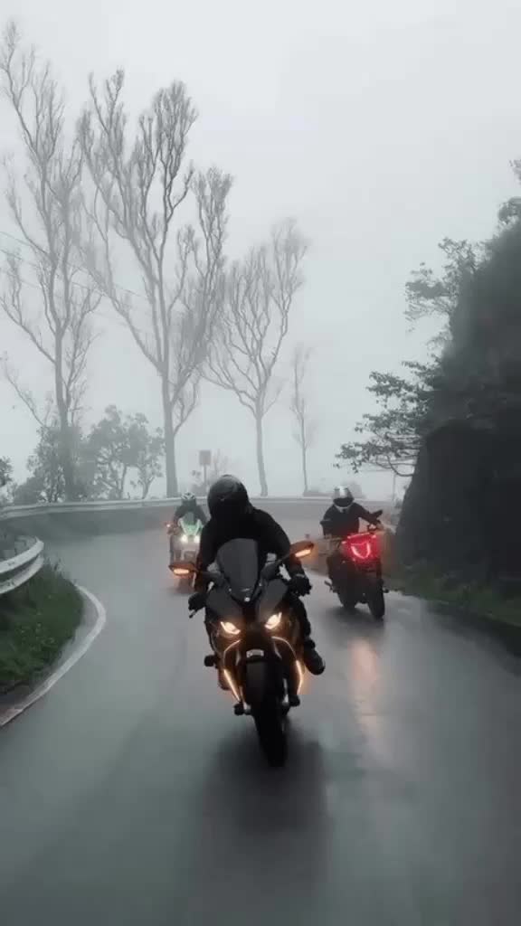 @bagusnanda202
