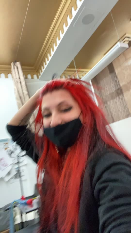 @𝖈𝖑𝖆𝖎𝖗𝖊