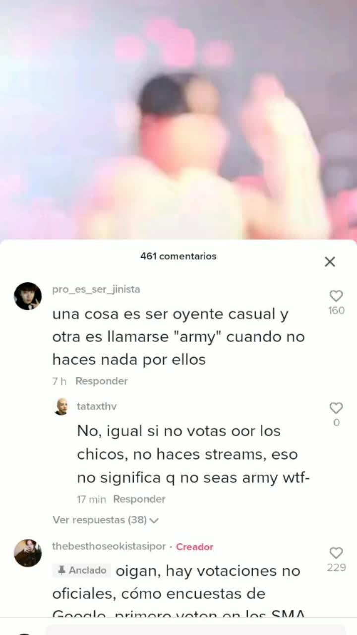 @BTS PAVED THE WAY GLOBAL