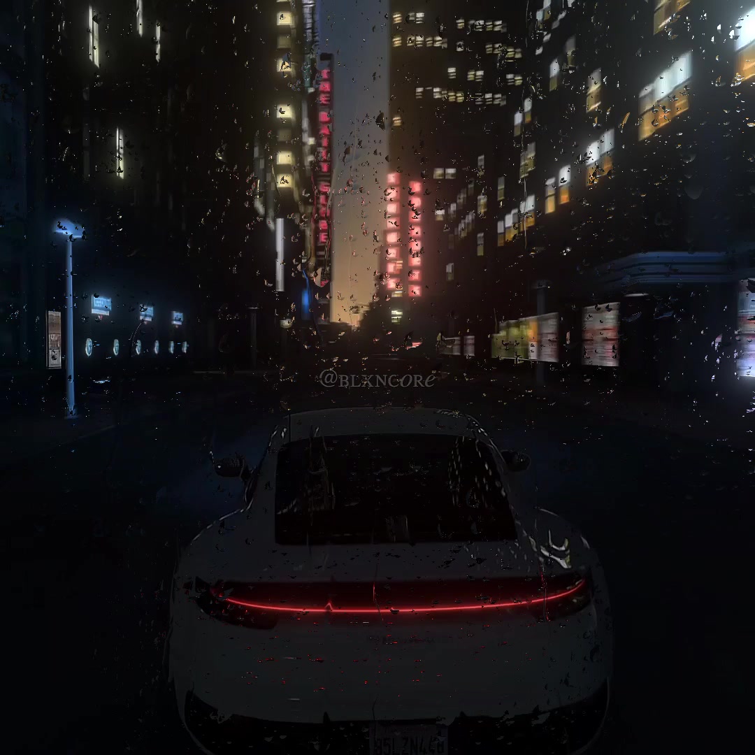 @๐๐๐๐๐๐๐๐™
