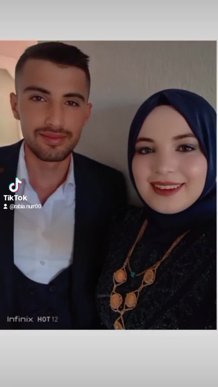 @Rabia Nur Başoğlu