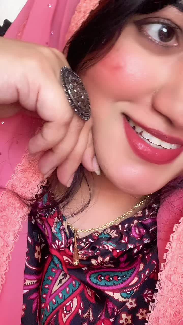 @Shanzzz