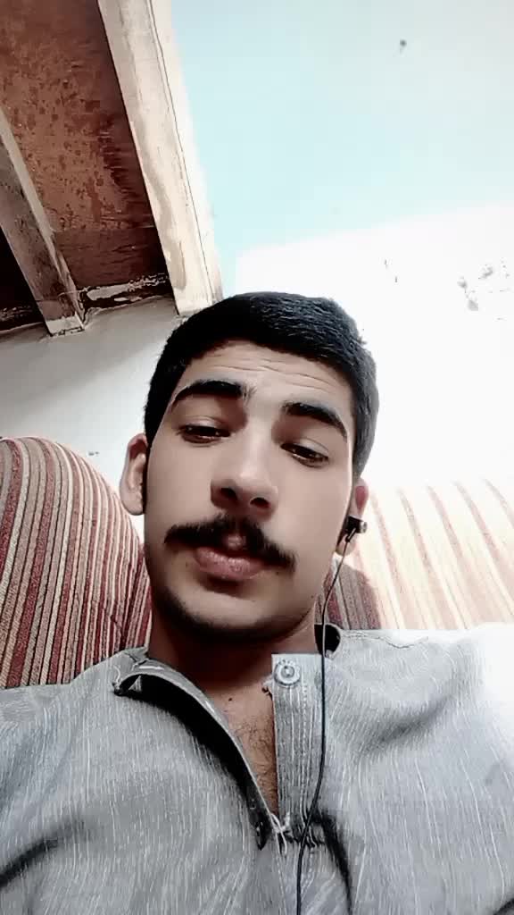 @Maaz Tana
