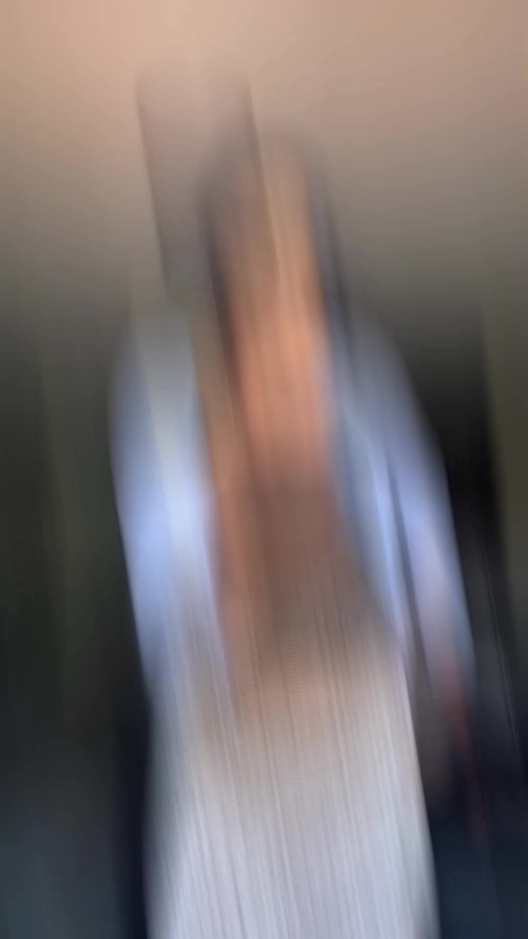 @cringeeditor6