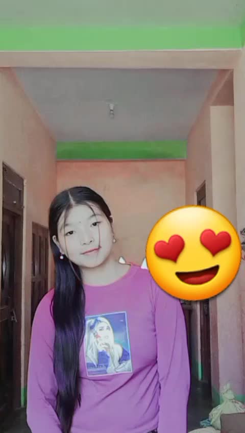 @Kanxii