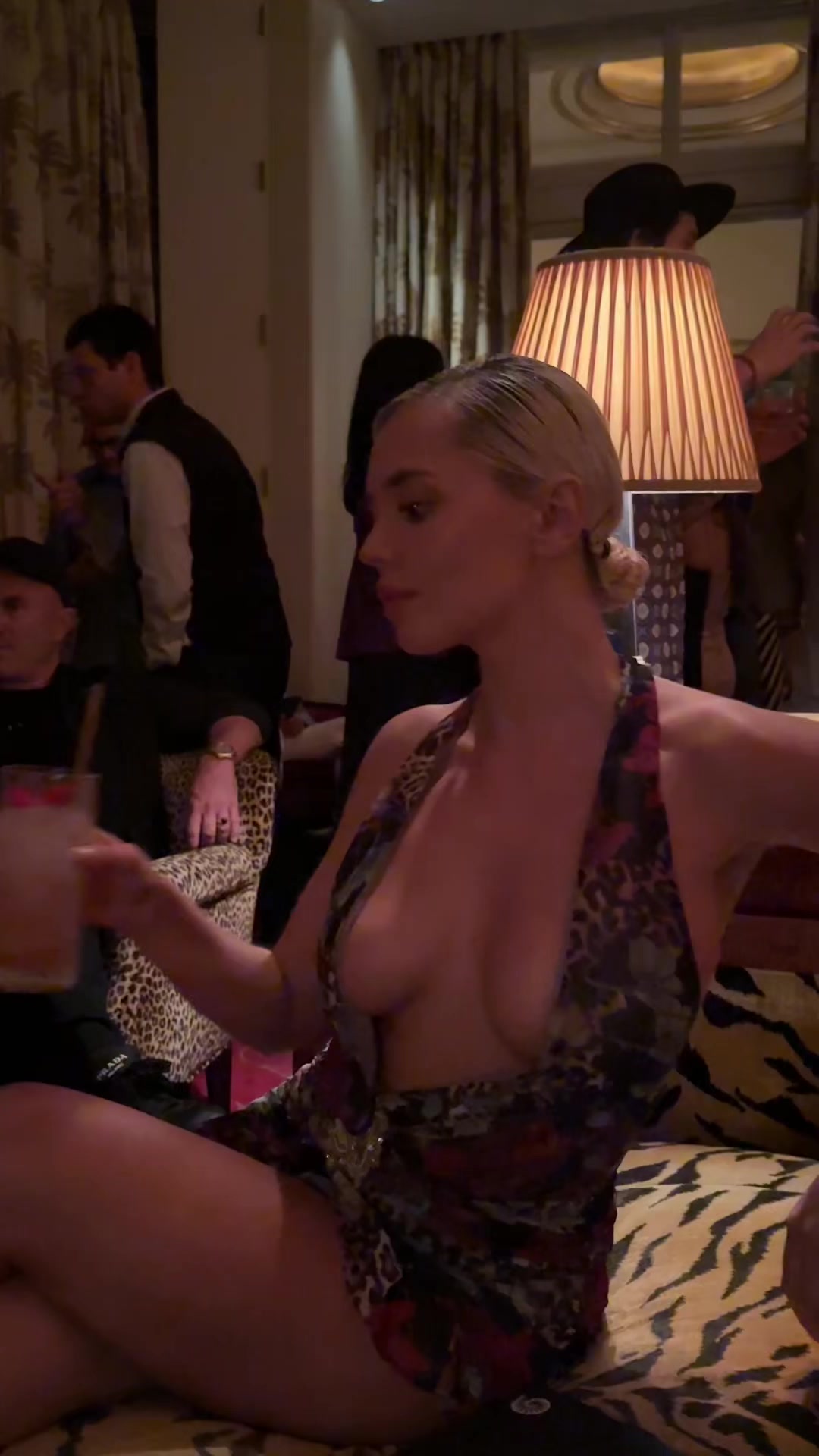 @Khristina
