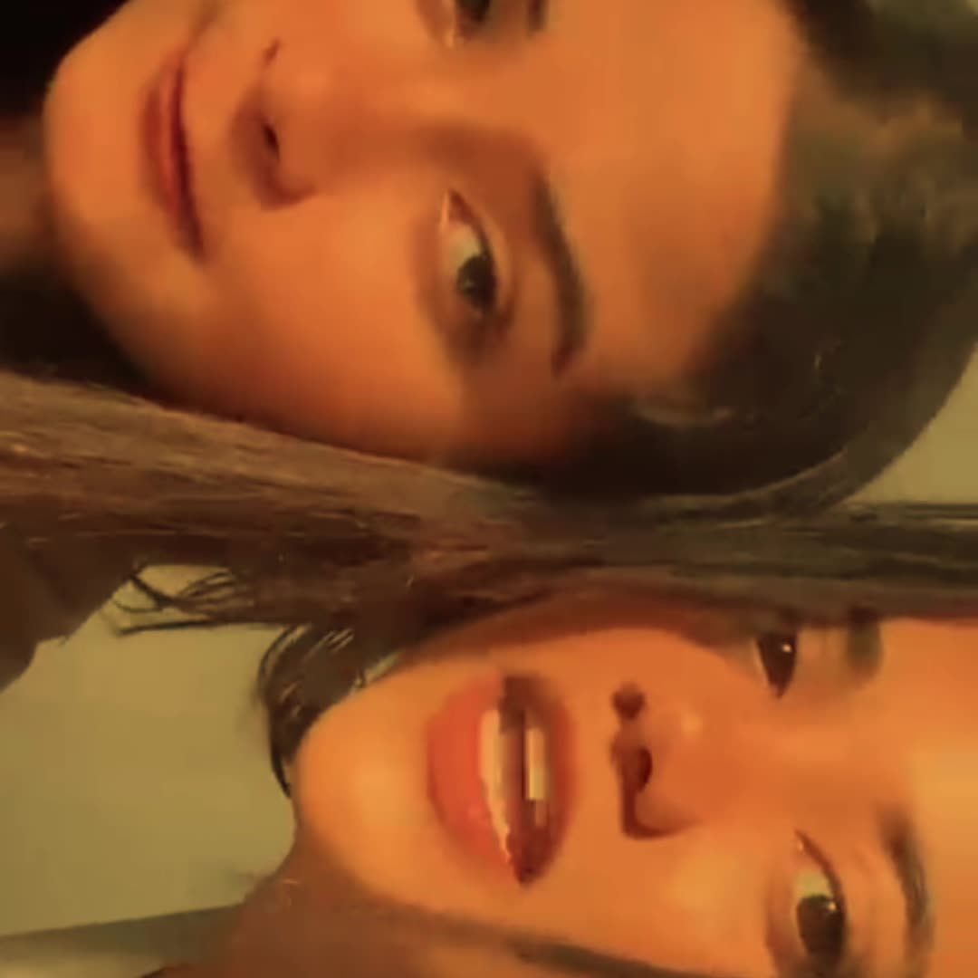 @Shenel♡✨