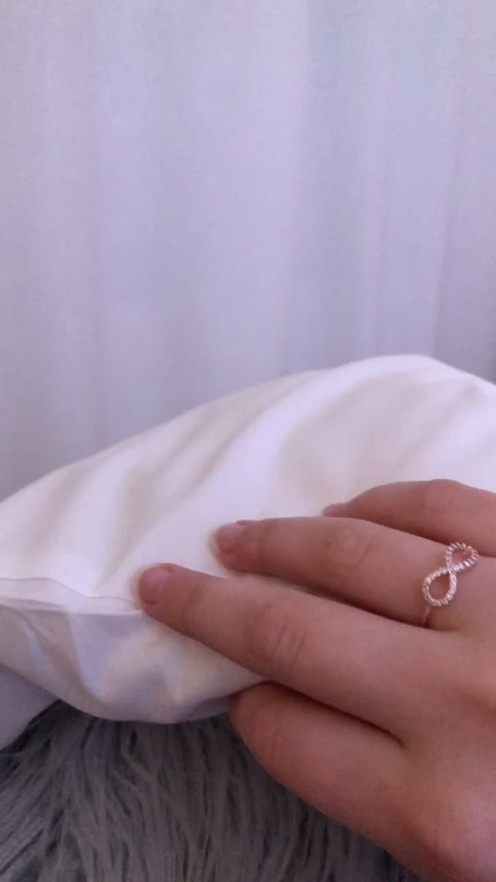 @🦋