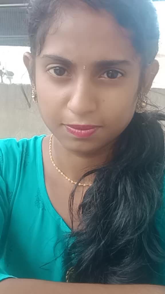 @🤨 rowdy pilla 🤨