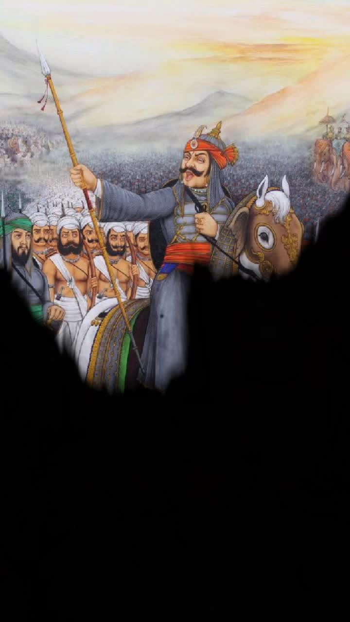 @saurabhchandel