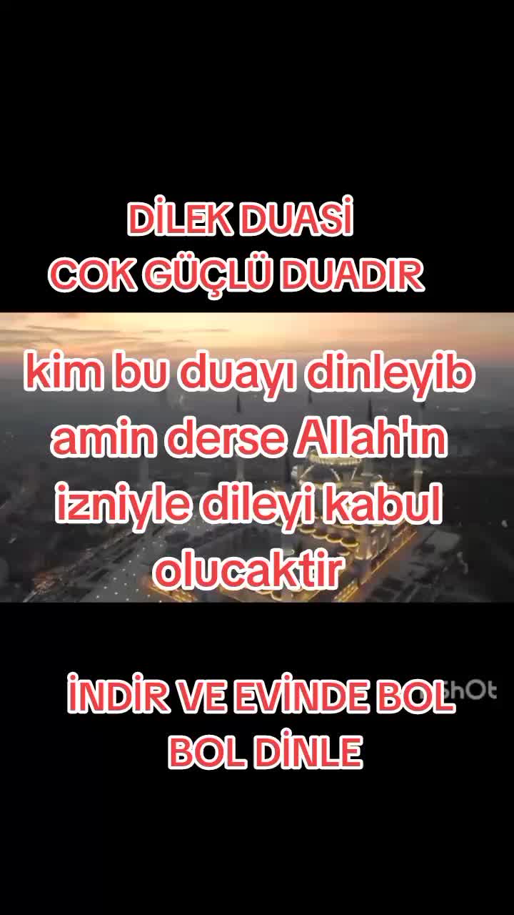 @🕊️🌼GİZEMLİ_PAPTYA.34🌼🕊️