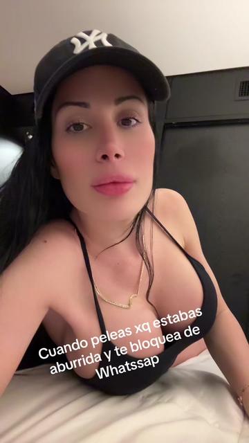 @Anabel