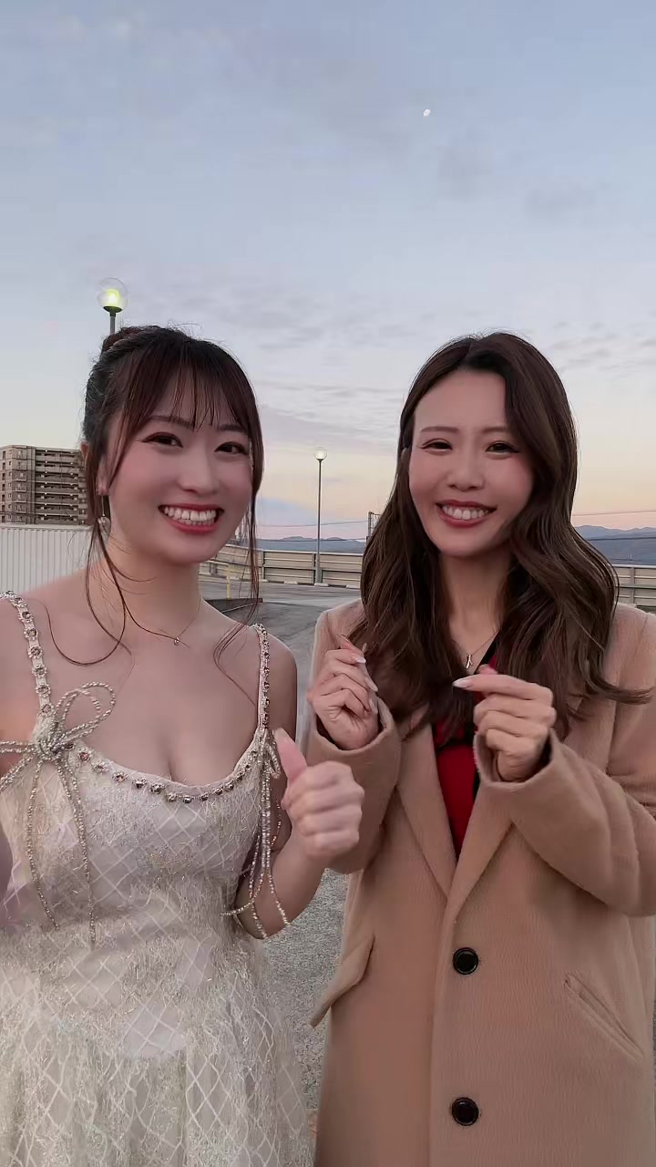 @白浜さち💎