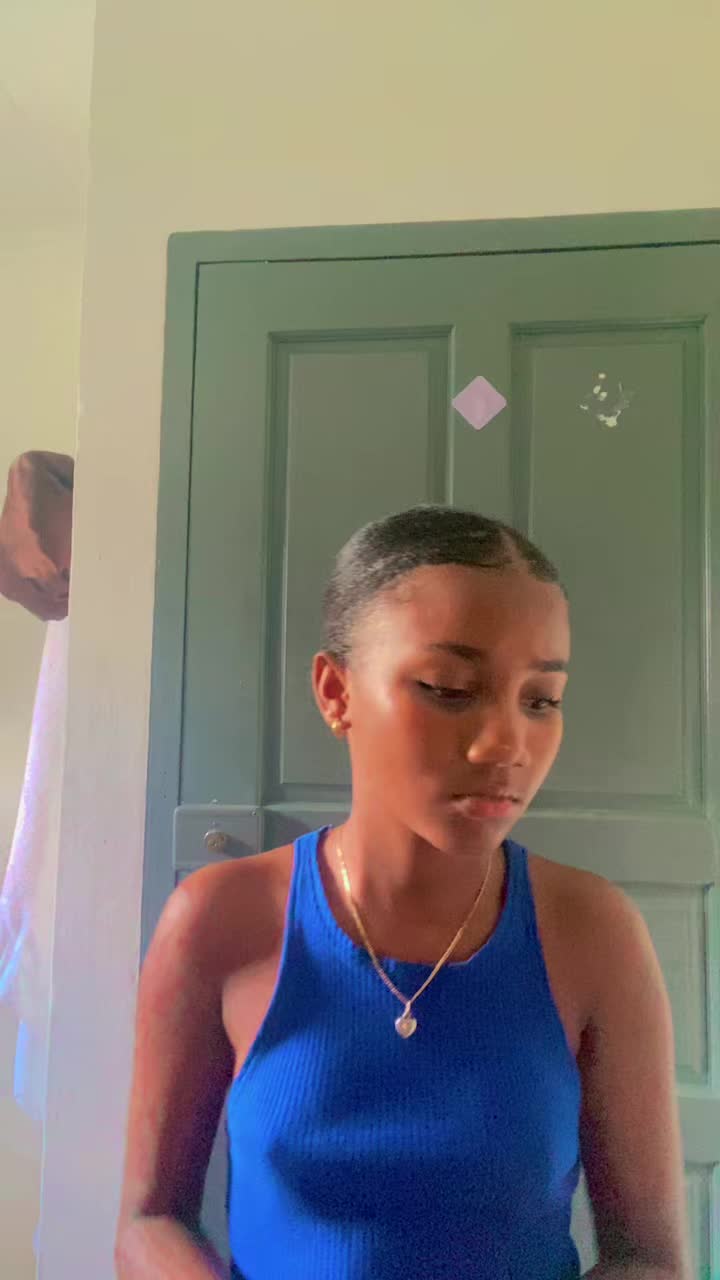 @Mih Mih🫶🥺