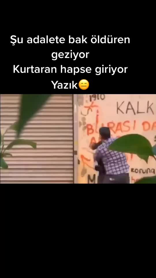 @ozkacmazmehmet65