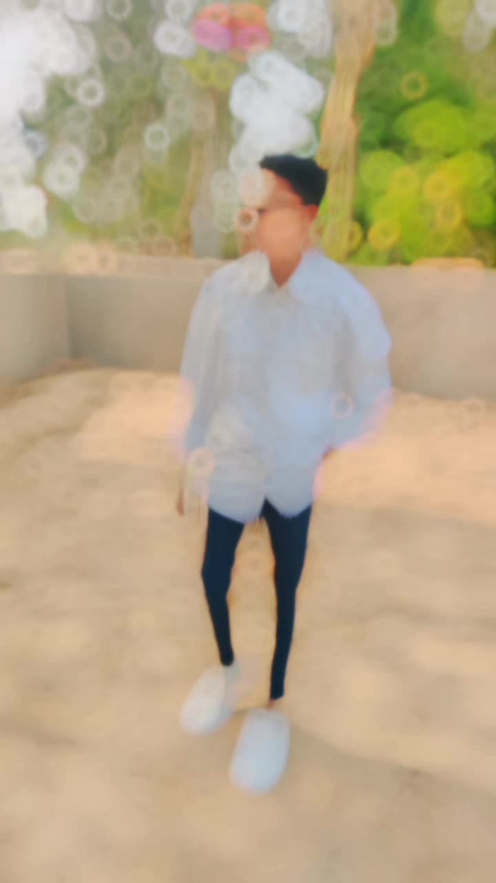 @~♡itzz parbez♡~