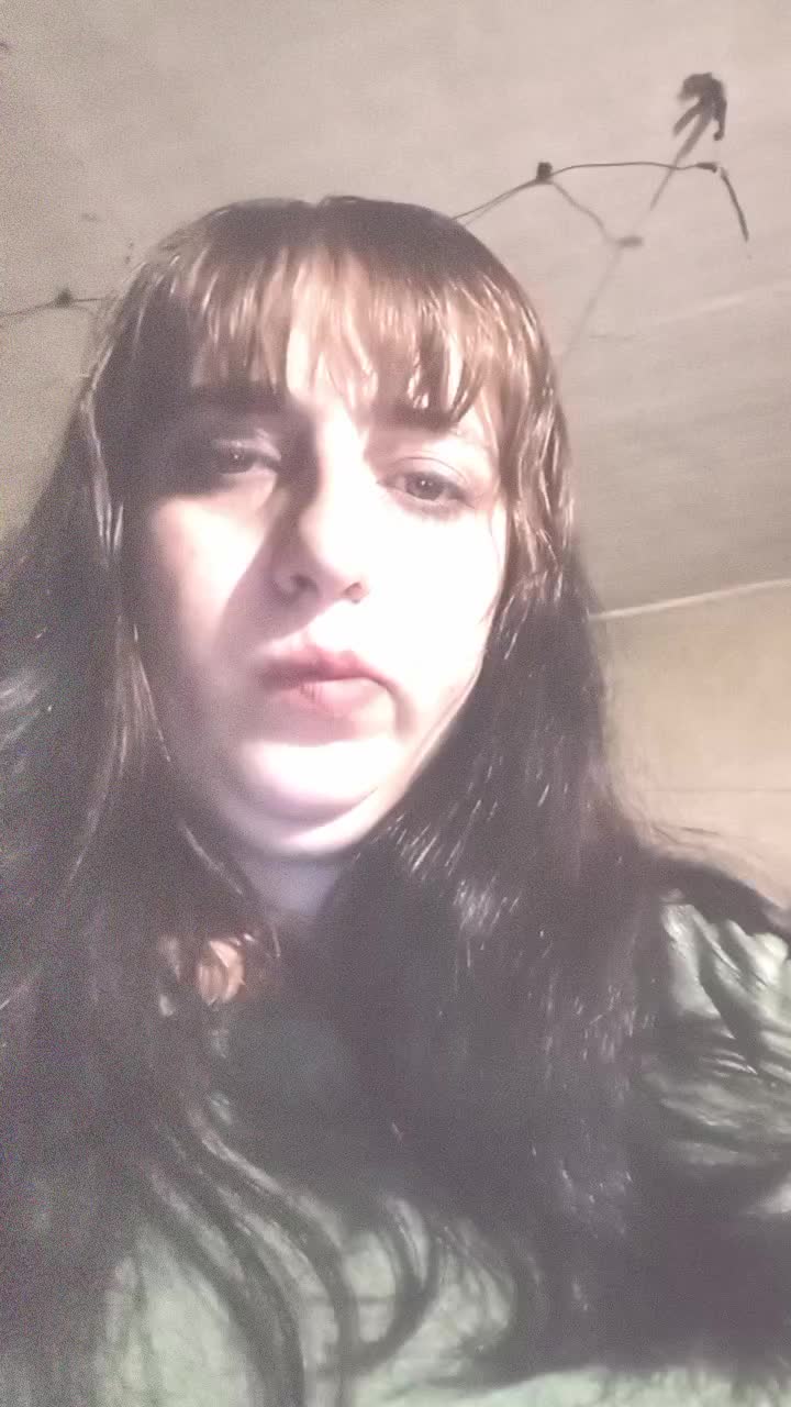 @olyaislam