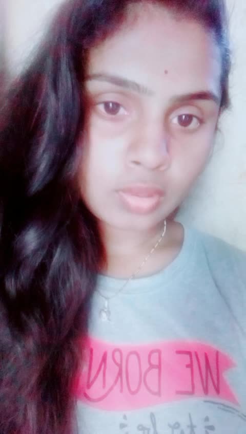 @Lavanya