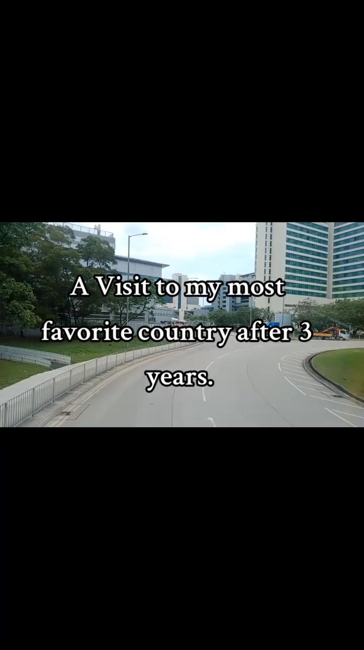 @Ziegfred's Journey in life