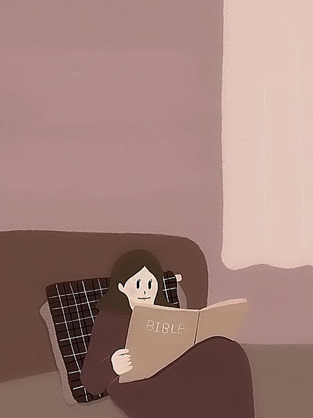 @๐๐ฒ๐ธ๐ผ ๐ฎ๐ผ ๐ช๐ถ๐ธ๐ป๐