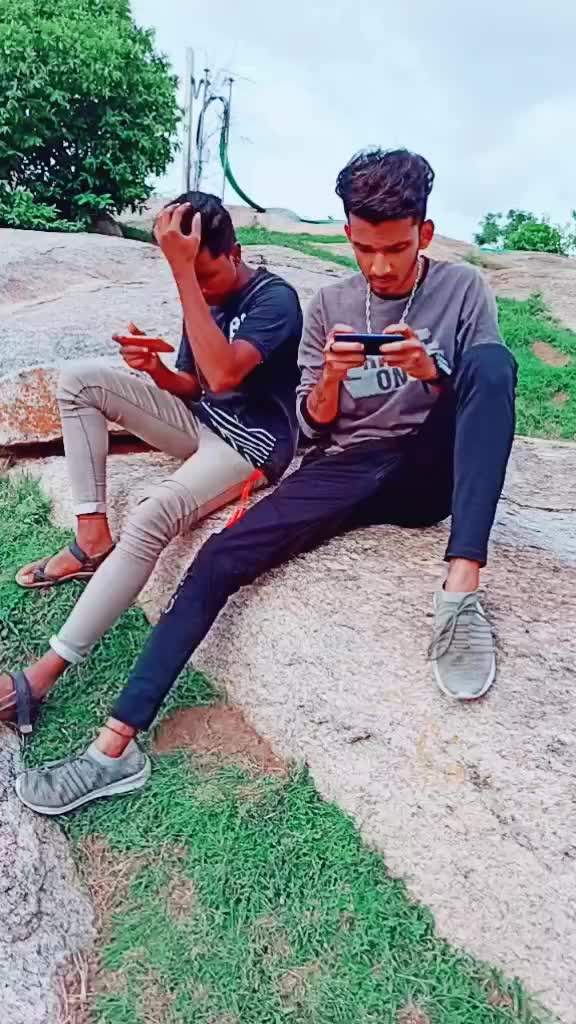 @Aççhü..😍