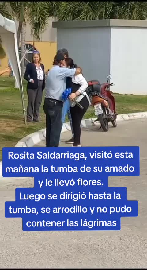 @Shira