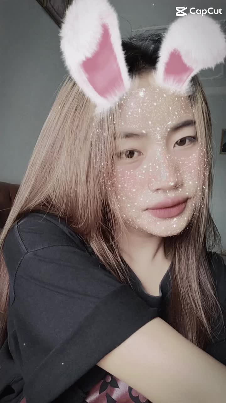@LlmKham ♡︎ 🍫