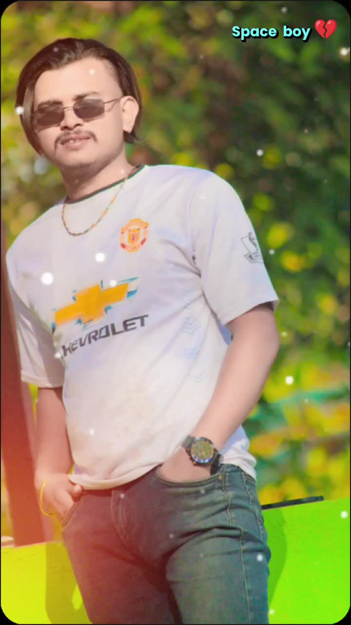 @Sunil Kanxo582