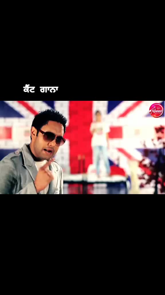 @Sujal
