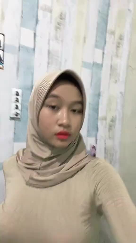 @Jilbabhot