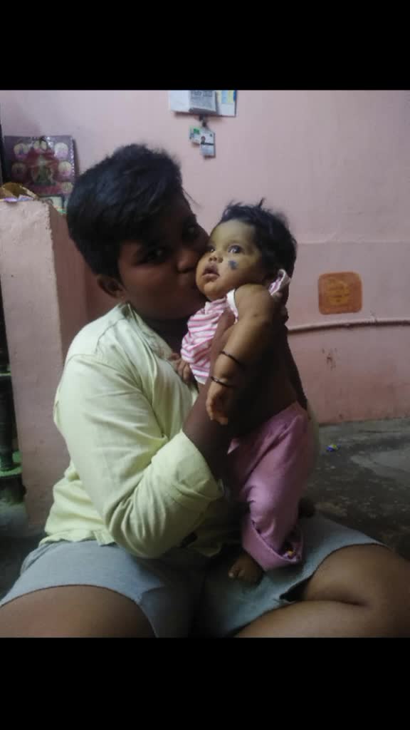 @Thoyesh Haresh
