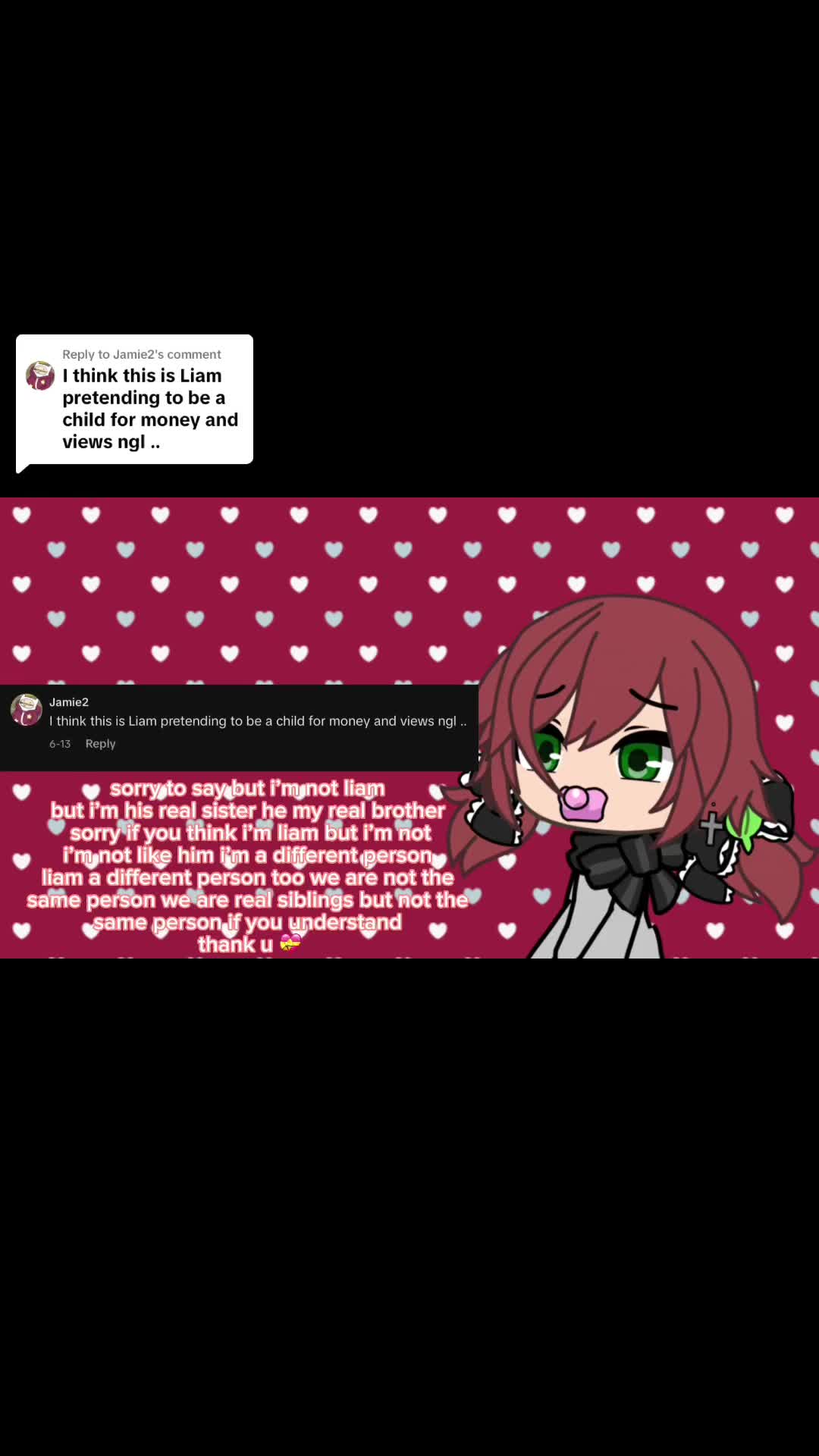 @lily ✿