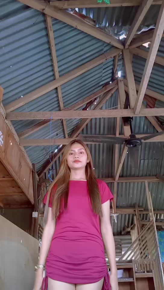 @MIYUKIE🔥
