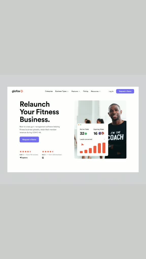 @UI Design