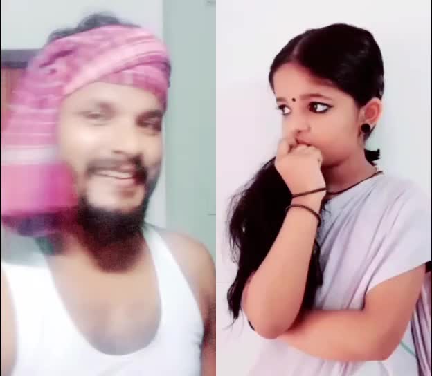 @murali