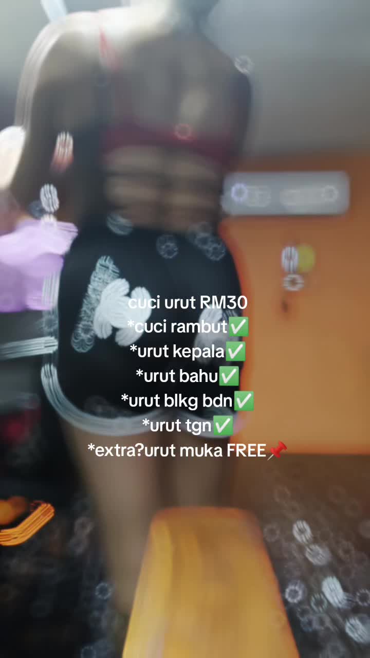 @MamaCantekkk