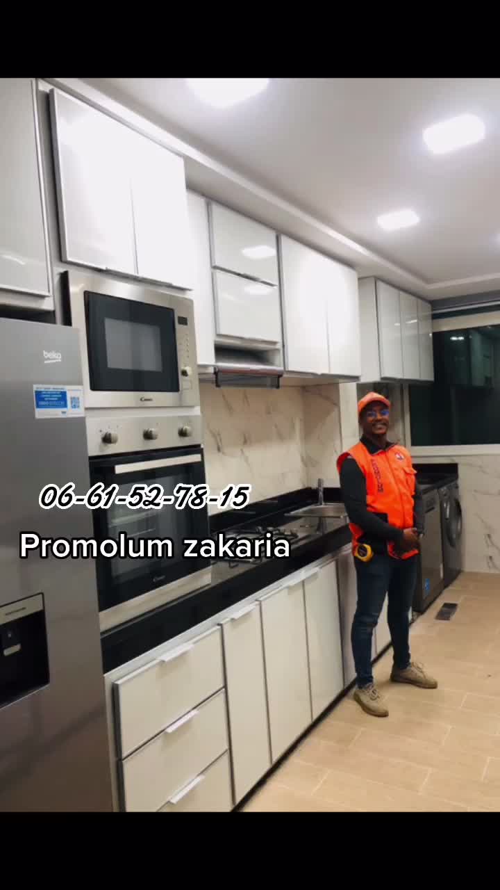 @Promolum Zakaria