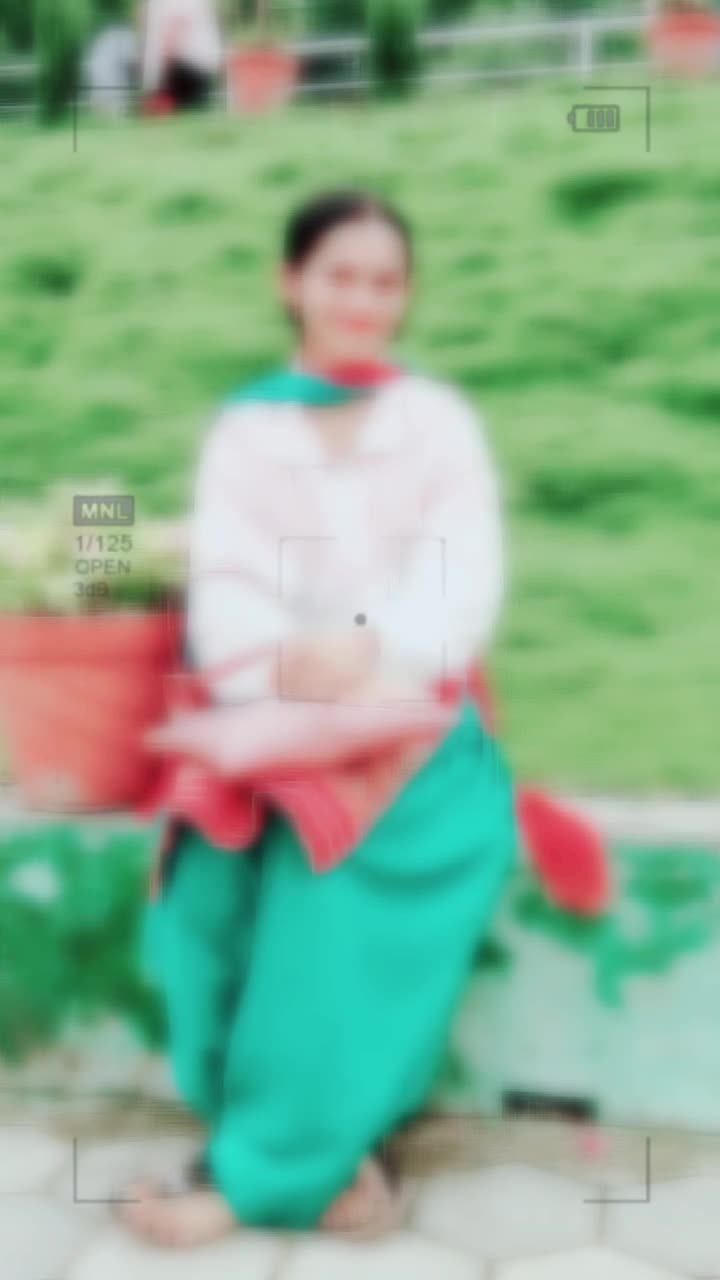 @jharana yogi😍😘