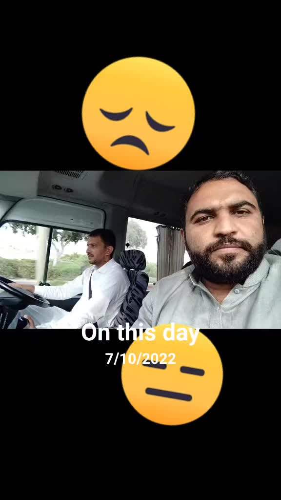 @Syed Nayyer