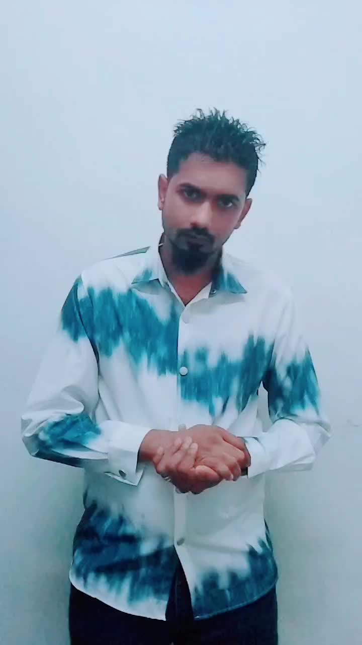 @miztasiva538