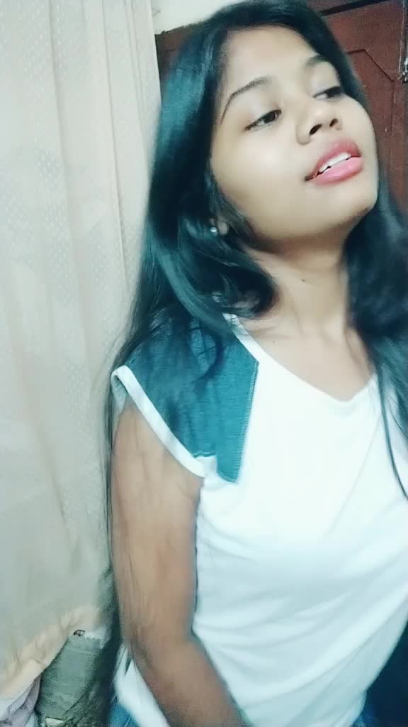 @Farhana Mirza