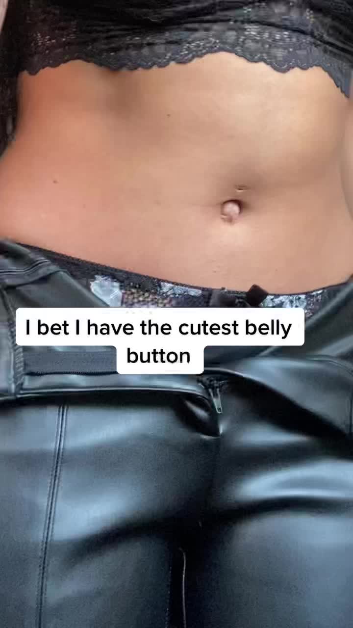 @Petite_babexx