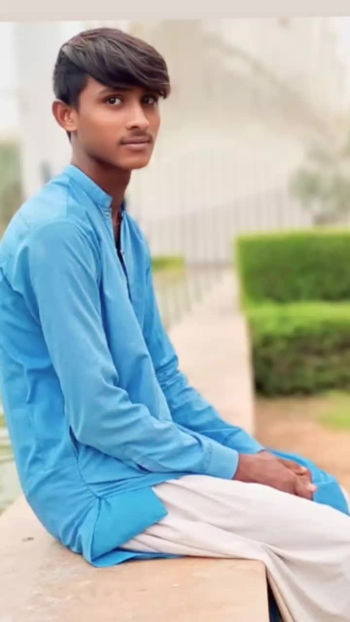 @Teerath Kolhi