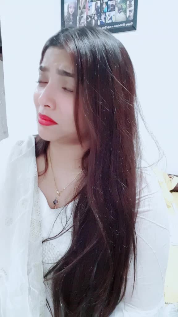 @Zoya Shaikh