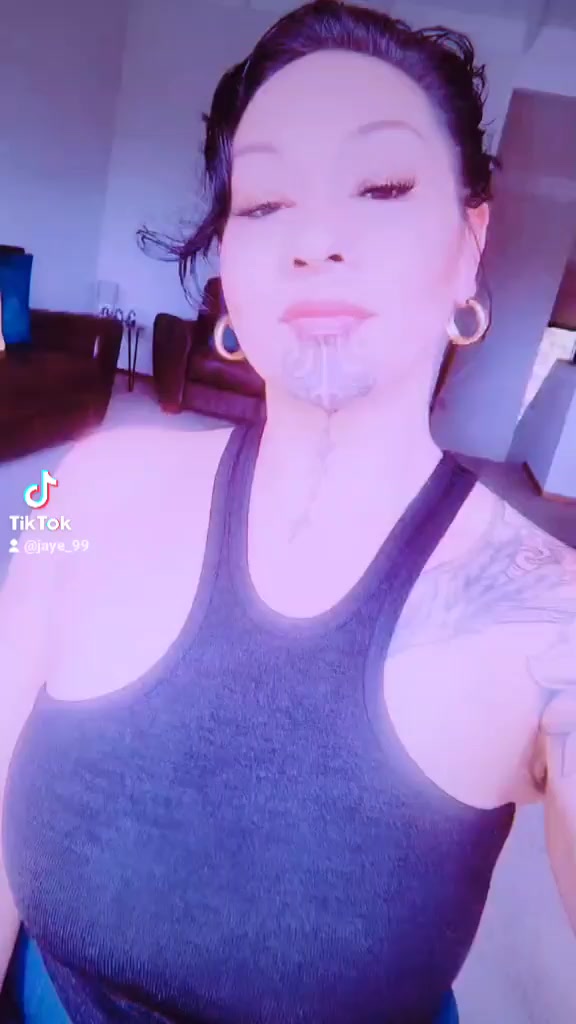 @jaye9