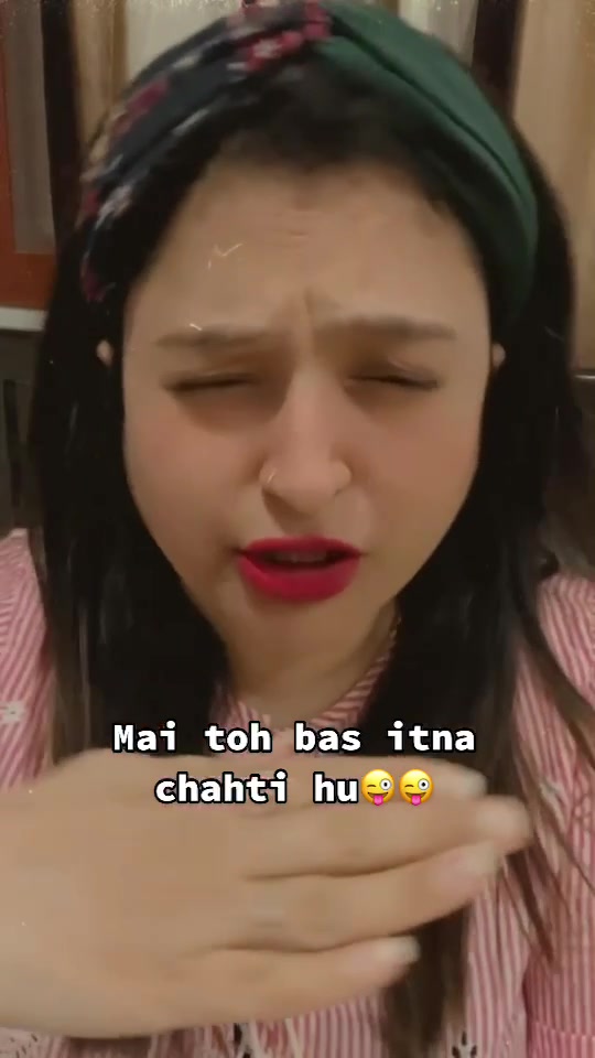 @krupajain