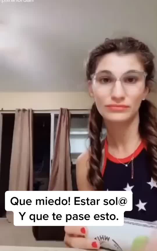 @MIEDO
